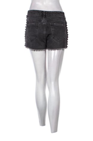 Dámské kraťasy  Reserved, Velikost S, Barva Černá, Cena  275,00 Kč