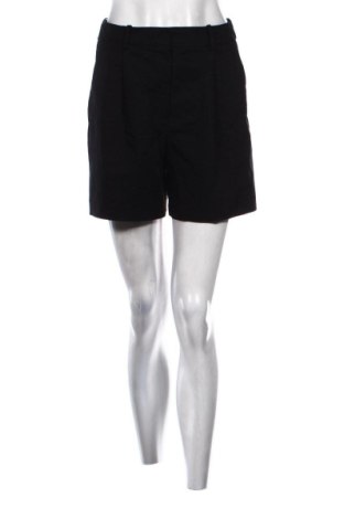 Dámské kraťasy  Reserved, Velikost S, Barva Černá, Cena  275,00 Kč