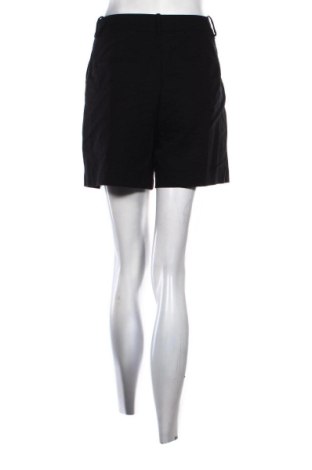 Dámské kraťasy  Reserved, Velikost S, Barva Černá, Cena  275,00 Kč