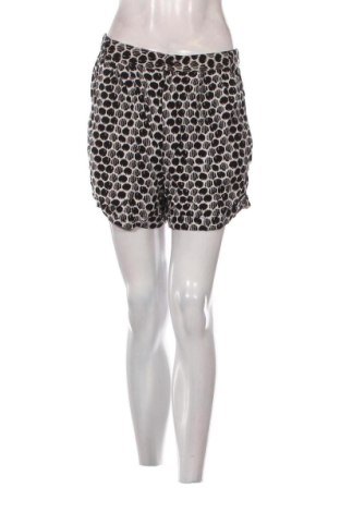 Damen Shorts River Island, Größe M, Farbe Mehrfarbig, Preis € 17,36