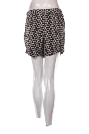 Damen Shorts River Island, Größe M, Farbe Mehrfarbig, Preis € 17,36