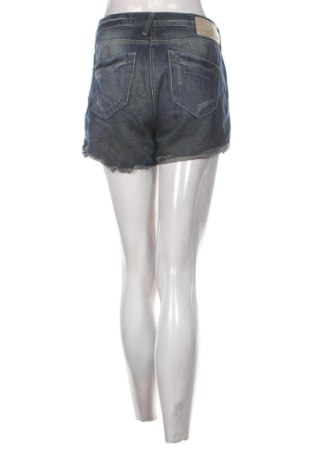 Damskie szorty River Island, Rozmiar XL, Kolor Niebieski, Cena 39,14 zł