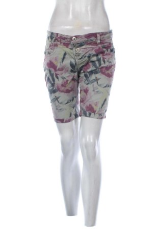 Dámské kraťasy  Rock Angel, Velikost M, Barva Vícebarevné, Cena  283,00 Kč