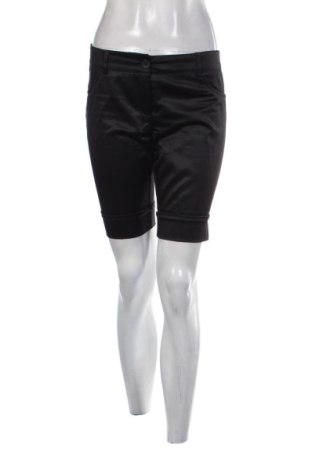 Damskie szorty Rouge, Rozmiar M, Kolor Czarny, Cena 98,92 zł