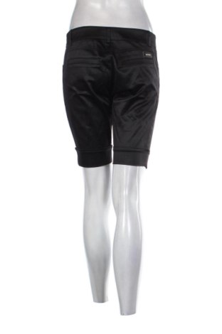 Damskie szorty Rouge, Rozmiar M, Kolor Czarny, Cena 98,92 zł