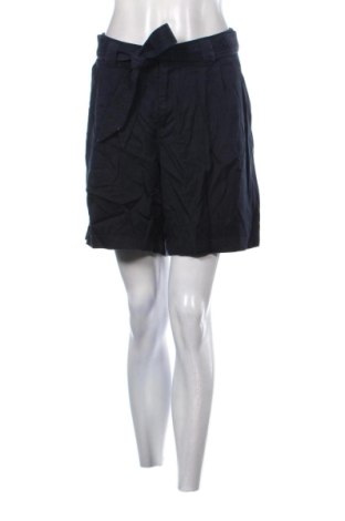 Dámske kraťasy  S.Oliver, Veľkosť L, Farba Modrá, Cena  9,95 €