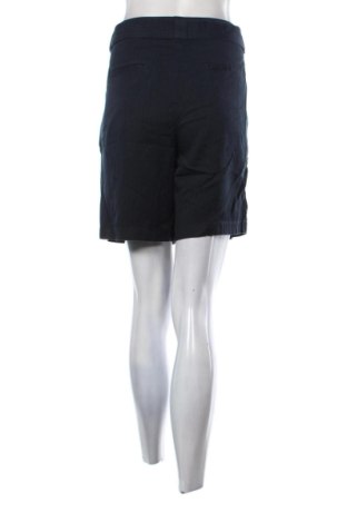 Dámske kraťasy  S.Oliver, Veľkosť L, Farba Modrá, Cena  9,95 €