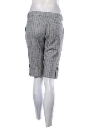 Γυναικείο κοντό παντελόνι S.Oliver, Μέγεθος M, Χρώμα Πολύχρωμο, Τιμή 20,99 €