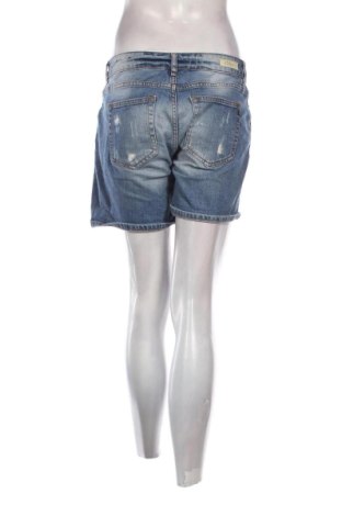 Damen Shorts S.Oliver, Größe M, Farbe Blau, Preis 17,00 €