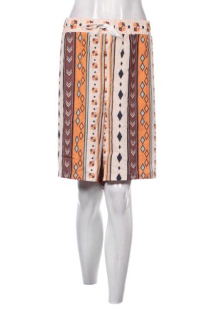 Dámske kraťasy  SHEIN, Veľkosť 5XL, Farba Viacfarebná, Cena  11,95 €