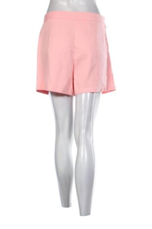 Dámské kraťasy  SHEIN, Velikost M, Barva Růžová, Cena  289,00 Kč
