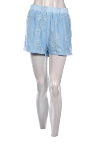 Dámske kraťasy  SHEIN, Veľkosť M, Farba Viacfarebná, Cena  10,00 €