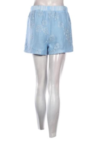 Dámske kraťasy  SHEIN, Veľkosť M, Farba Viacfarebná, Cena  10,00 €