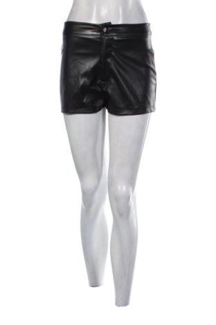 Dámske kraťasy  SHEIN, Veľkosť S, Farba Biela, Cena  10,00 €