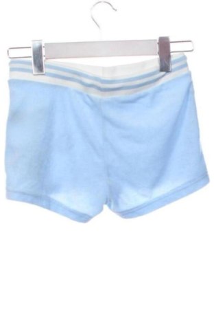 Damen Shorts SHEIN, Größe S, Farbe Blau, Preis € 10,00