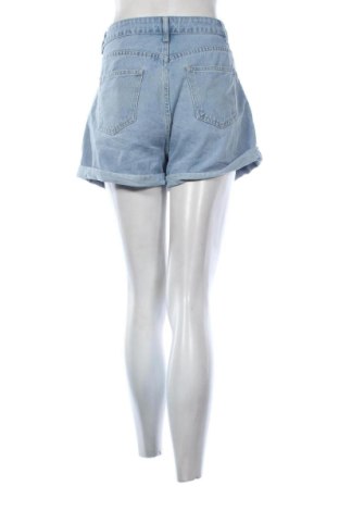 Damen Shorts SHEIN, Größe L, Farbe Blau, Preis € 7,99