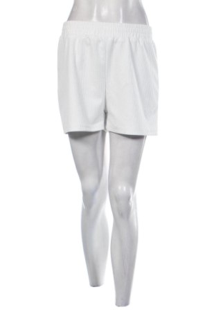 Damskie szorty SHEIN, Rozmiar S, Kolor Biały, Cena 52,00 zł