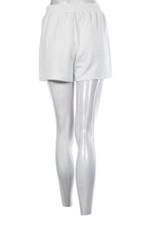 Damskie szorty SHEIN, Rozmiar S, Kolor Biały, Cena 52,00 zł