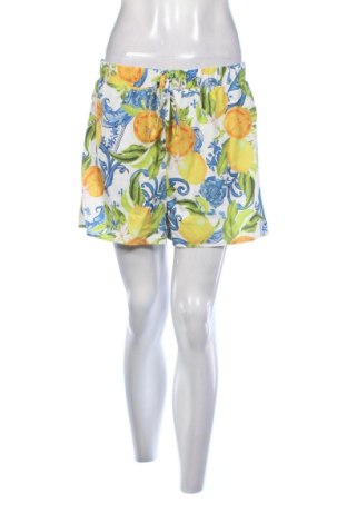 Dámské kraťasy  SHEIN, Velikost S, Barva Vícebarevné, Cena  283,00 Kč