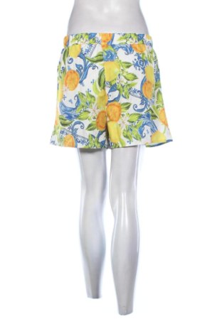 Dámské kraťasy  SHEIN, Velikost S, Barva Vícebarevné, Cena  283,00 Kč