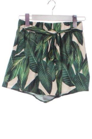 Női rövidnadrág SHEIN, Méret XXS, Szín Sokszínű, Ár 4 132 Ft