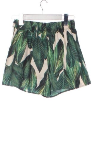 Női rövidnadrág SHEIN, Méret XXS, Szín Sokszínű, Ár 4 132 Ft