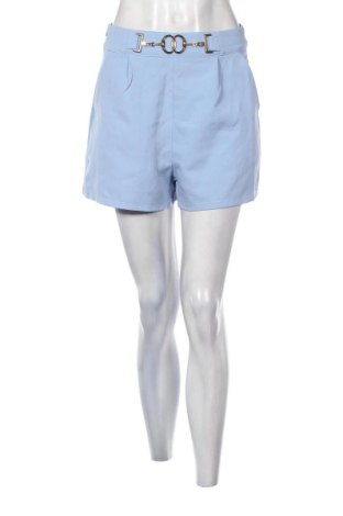 Damen Shorts SHEIN, Größe S, Farbe Lila, Preis € 12,99