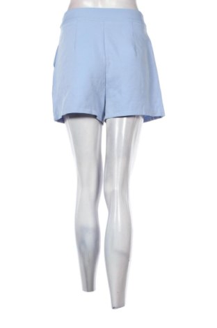 Damen Shorts SHEIN, Größe S, Farbe Lila, Preis € 12,99