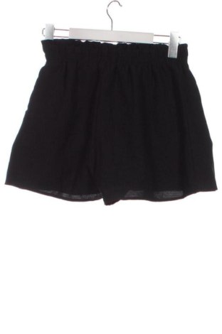 Dámské kraťasy  SHEIN, Velikost XXS, Barva Černá, Cena  283,00 Kč
