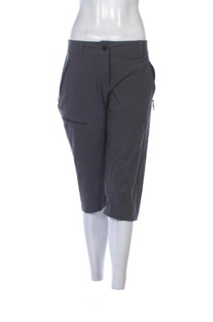 Dámské kraťasy  Schoffel, Velikost XL, Barva Modrá, Cena  389,00 Kč