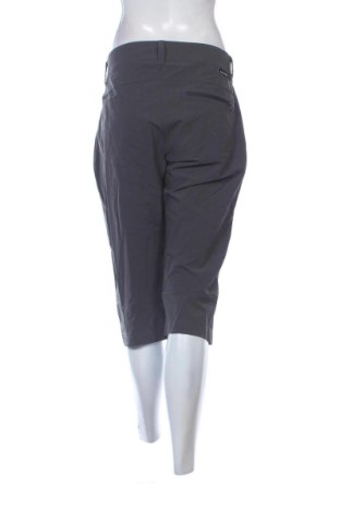 Dámské kraťasy  Schoffel, Velikost XL, Barva Modrá, Cena  389,00 Kč