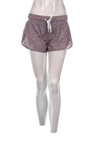 Дамски къс панталон Seafolly, Размер S, Цвят Многоцветен, Цена 17,00 €