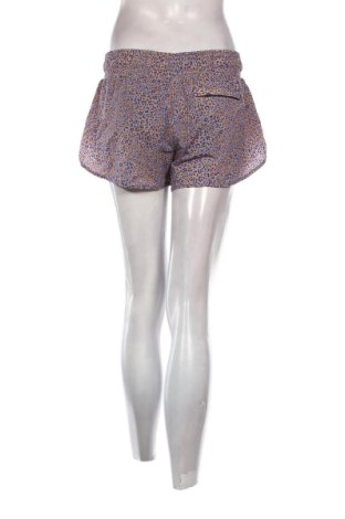 Дамски къс панталон Seafolly, Размер S, Цвят Многоцветен, Цена 17,00 €