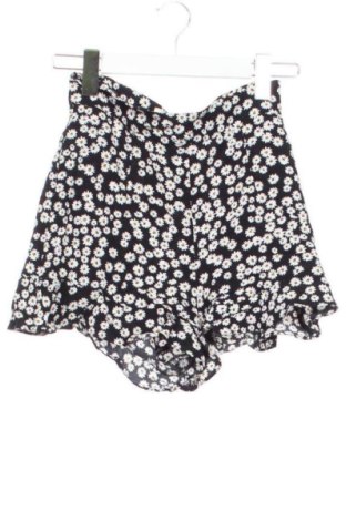 Dámske kraťasy  Sezane, Veľkosť XS, Farba Viacfarebná, Cena  25,00 €
