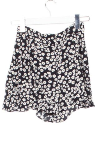 Dámske kraťasy  Sezane, Veľkosť XS, Farba Viacfarebná, Cena  25,00 €