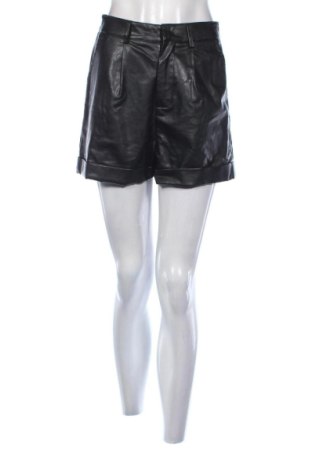 Damen Shorts Sheila De Vries voor Witteveen, Größe S, Farbe Schwarz, Preis 10,00 €