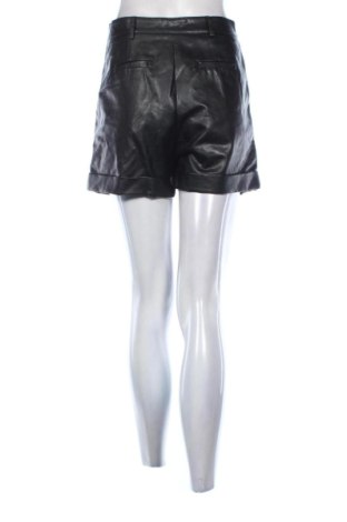 Damen Shorts Sheila De Vries voor Witteveen, Größe S, Farbe Schwarz, Preis 10,00 €