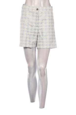 Damen Shorts Sienna, Größe M, Farbe Blau, Preis 17,00 €