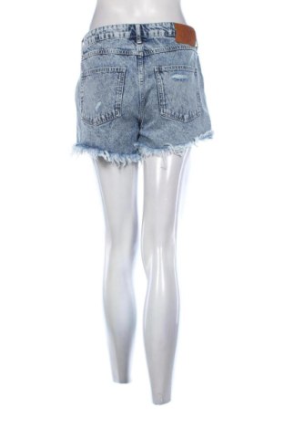 Dámské kraťasy  SikSilk, Velikost M, Barva Modrá, Cena  482,00 Kč