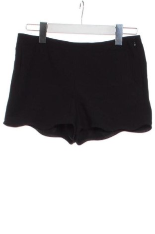 Дамски къс панталон Silvian Heach, Размер M, Цвят Черен, Цена 25,05 €