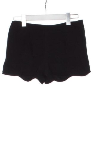 Дамски къс панталон Silvian Heach, Размер M, Цвят Черен, Цена 25,05 €