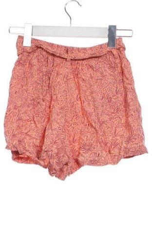 Дамски къс панталон Sinsay, Размер XXS, Цвят Многоцветен, Цена 9,78 €