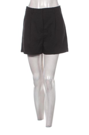 Damen Shorts Sinsay, Größe S, Farbe Schwarz, Preis € 15,92