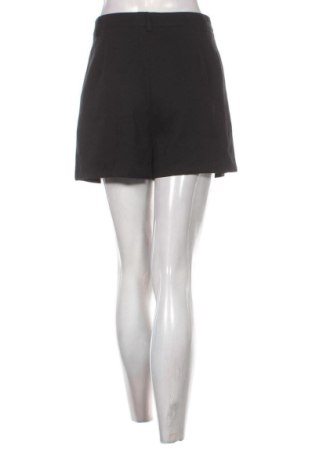 Damen Shorts Sinsay, Größe S, Farbe Schwarz, Preis € 15,92