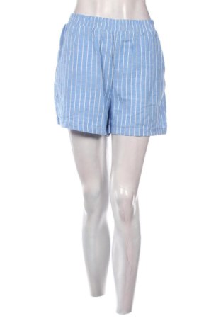 Női rövidnadrág Sinsay, Méret M, Szín Kék, Ár 4 010 Ft