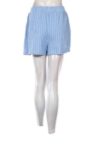 Női rövidnadrág Sinsay, Méret M, Szín Kék, Ár 4 010 Ft