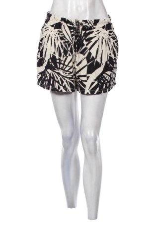 Dámské kraťasy  Sinsay, Velikost L, Barva Vícebarevné, Cena  275,00 Kč