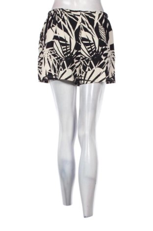 Dámské kraťasy  Sinsay, Velikost L, Barva Vícebarevné, Cena  275,00 Kč