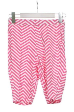 Női rövidnadrág Sinsay, Méret XXS, Szín Sokszínű, Ár 4 949 Ft