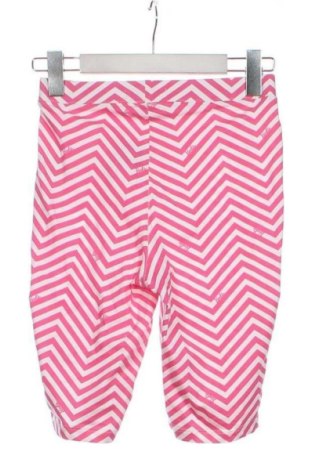 Női rövidnadrág Sinsay, Méret XXS, Szín Sokszínű, Ár 4 949 Ft